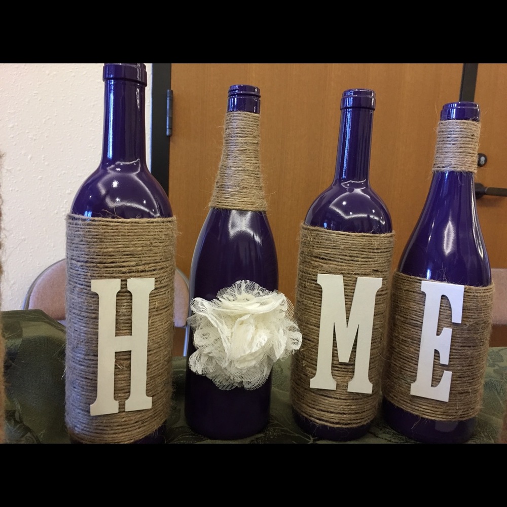Handmade - Picture 2 of 5